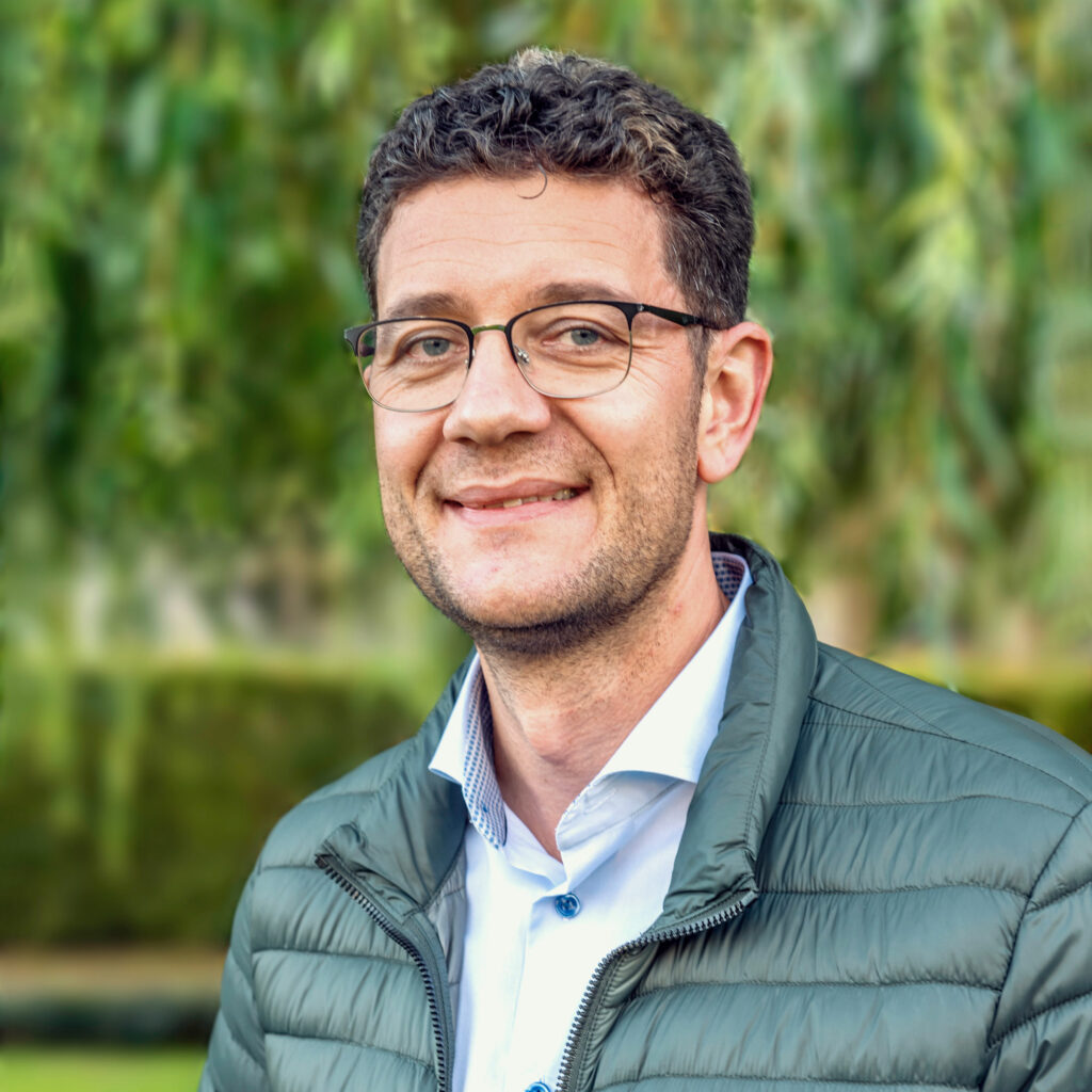 Échevin, Romain Tobes