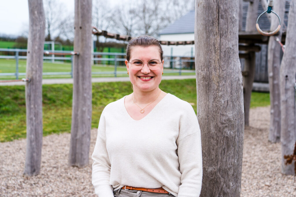 Conseiller, Yolande  Kirsch